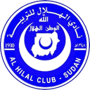 Al Hilal Karima