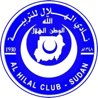 Al Hilal Karima