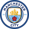 Man City XI