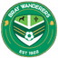 براي ووندريز