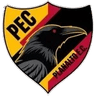 Planalto EC U20