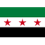 Syria
