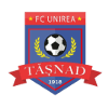 AFC Unirea Tasnad
