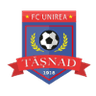 AFC Unirea Tasnad