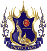 Yasothon FC