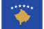 Kosovo U21