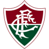 Fluminense (W) U20