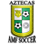 Aztecas AMF Soccer