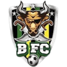 Bucaneros de Zitacuaro FC