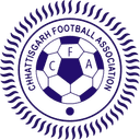 Chhattisgarh FA (W)