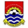 Vila Cortez
