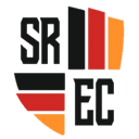 Santa Rosa U20