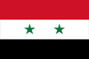 سوريا تحت 20 سنة (Suriya U20)