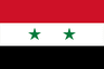 سوريا تحت 20 سنة (Suriya U20)