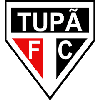 tupa SP
