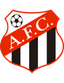 Anapolis U20