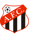Anapolis U20