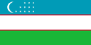 أوزبكستان تحت 21