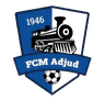 CSM Adjud