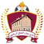 معان