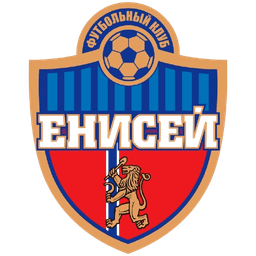 Yenisey Krasnoyarsk