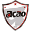 Sociedade Acao U20