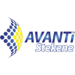 Avanti Stekene