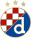 Dinamo Zagreb