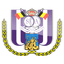 أندرلخت النسائي