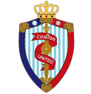 Haimen Codion