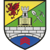 Canton Liberal FC