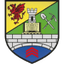 Canton Liberal FC