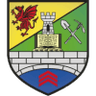 Canton Liberal FC
