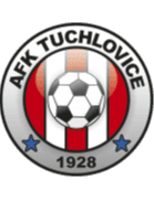 Afk Tuchlovice