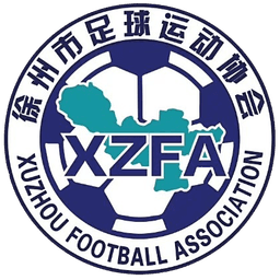 Xuzhou Women's Football U14