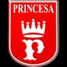 Princesa do Solimoes U20