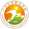Guangdong Polytechnic of Science and Trade
