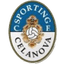 Sporting Celanova