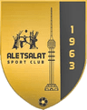 AL Atesalat