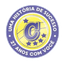 Campineira U20