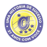 Campineira U20