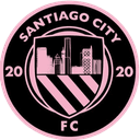 Santiago City