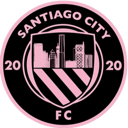 Santiago City