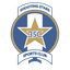 Shooting Stars SC
