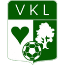 VK Linden