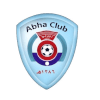 Abha U20 Abha U20