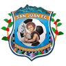 PR San Juan