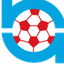 نومادز