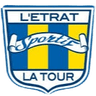 L'Etrat La Tour Sportif
