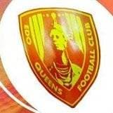 एडो क्वीन्स महिलाएं